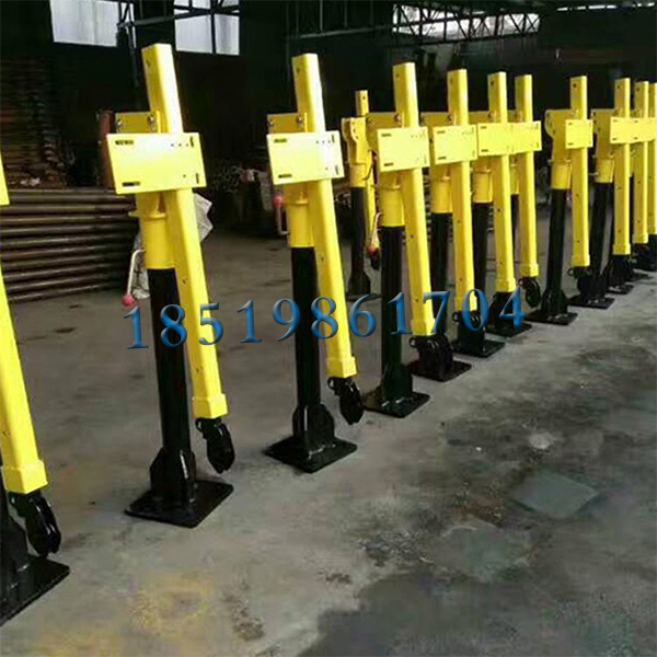 浙江新東陽建設集團有限公司